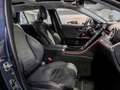 Mercedes-Benz C 300 T de 4M AMG PREMIUM AHK PANORAMA DISTRONIC Bleu - thumbnail 5