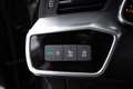 Audi A6 Avant 45 TDI quattro sport tiptronic | AHK | Me... Grau - thumbnail 33