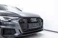 Audi A6 Avant 45 TDI quattro sport tiptronic | AHK | Me... Grau - thumbnail 5