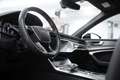Audi A6 Avant 45 TDI quattro sport tiptronic | AHK | Me... Grau - thumbnail 16