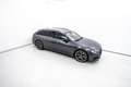 Audi A6 Avant 45 TDI quattro sport tiptronic | AHK | Me... Grau - thumbnail 7
