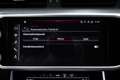 Audi A6 Avant 45 TDI quattro sport tiptronic | AHK | Me... Grau - thumbnail 22