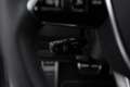 Audi A6 Avant 45 TDI quattro sport tiptronic | AHK | Me... Grau - thumbnail 32