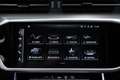 Audi A6 Avant 45 TDI quattro sport tiptronic | AHK | Me... Grau - thumbnail 20
