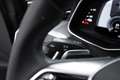 Audi A6 Avant 45 TDI quattro sport tiptronic | AHK | Me... Grau - thumbnail 30