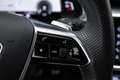Audi A6 Avant 45 TDI quattro sport tiptronic | AHK | Me... Grau - thumbnail 29