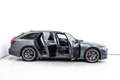 Audi A6 Avant 45 TDI quattro sport tiptronic | AHK | Me... Grau - thumbnail 8