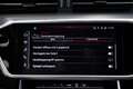 Audi A6 Avant 45 TDI quattro sport tiptronic | AHK | Me... Grau - thumbnail 25