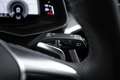Audi A6 Avant 45 TDI quattro sport tiptronic | AHK | Me... Grau - thumbnail 27