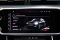 Audi A6 Avant 45 TDI quattro sport tiptronic | AHK | Me... Grau - thumbnail 21