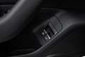 Audi A6 Avant 45 TDI quattro sport tiptronic | AHK | Me... Grau - thumbnail 34