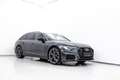 Audi A6 Avant 45 TDI quattro sport tiptronic | AHK | Me... Grau - thumbnail 3
