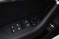 Audi A6 Avant 45 TDI quattro sport tiptronic | AHK | Me... Grau - thumbnail 35