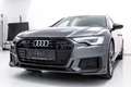 Audi A6 Avant 45 TDI quattro sport tiptronic | AHK | Me... Grau - thumbnail 6
