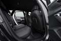 Audi A6 Avant 45 TDI quattro sport tiptronic | AHK | Me... Grau - thumbnail 11