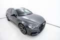 Audi A6 Avant 45 TDI quattro sport tiptronic | AHK | Me... Grau - thumbnail 2