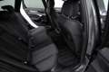 Audi A6 Avant 45 TDI quattro sport tiptronic | AHK | Me... Grau - thumbnail 12