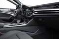 Audi A6 Avant 45 TDI quattro sport tiptronic | AHK | Me... Grau - thumbnail 9