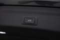 Audi A6 Avant 45 TDI quattro sport tiptronic | AHK | Me... Grau - thumbnail 15