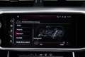 Audi A6 Avant 45 TDI quattro sport tiptronic | AHK | Me... Grau - thumbnail 23