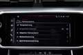 Audi A6 Avant 45 TDI quattro sport tiptronic | AHK | Me... Grau - thumbnail 24