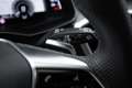Audi A6 Avant 45 TDI quattro sport tiptronic | AHK | Me... Grau - thumbnail 28