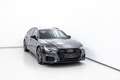 Audi A6 Avant 45 TDI quattro sport tiptronic | AHK | Me... Grau - thumbnail 4
