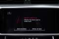 Audi A6 Avant 45 TDI quattro sport tiptronic | AHK | Me... Grau - thumbnail 18