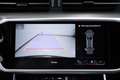 Audi A6 Avant 45 TDI quattro sport tiptronic | AHK | Me... Grau - thumbnail 19