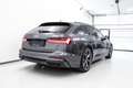 Audi A6 Avant 45 TDI quattro sport tiptronic | AHK | Me... Grau - thumbnail 13