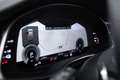 Audi A6 Avant 45 TDI quattro sport tiptronic | AHK | Me... Grau - thumbnail 26