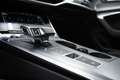 Audi A6 Avant 45 TDI quattro sport tiptronic | AHK | Me... Grau - thumbnail 17