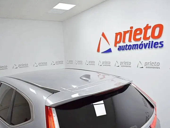 Honda CR-V 2.0 i-MMD 4x2 ELEGANCE NAVI 2022, foto 32