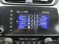 Honda CR-V 2.0 i-MMD Elegance Navi 4x2 Gris - thumbnail 20