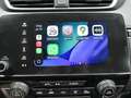 Honda CR-V 2.0 i-MMD Elegance Navi 4x2 Gris - thumbnail 23