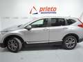 Honda CR-V 2.0 i-MMD Elegance Navi 4x2 Gris - thumbnail 2