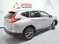 Honda CR-V 2.0 i-MMD Elegance Navi 4x2 Gris - thumbnail 33