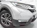Honda CR-V 2.0 i-MMD Elegance Navi 4x2 Gris - thumbnail 46