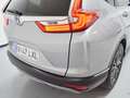 Honda CR-V 2.0 i-MMD Elegance Navi 4x2 Gris - thumbnail 36
