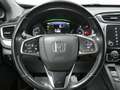 Honda CR-V 2.0 i-MMD Elegance Navi 4x2 Gris - thumbnail 16
