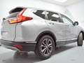 Honda CR-V 2.0 i-MMD Elegance Navi 4x2 Gris - thumbnail 48