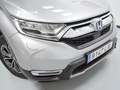 Honda CR-V 2.0 i-MMD Elegance Navi 4x2 Gris - thumbnail 37