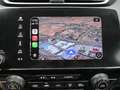 Honda CR-V 2.0 i-MMD Elegance Navi 4x2 Gris - thumbnail 25