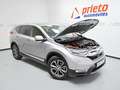 Honda CR-V 2.0 i-MMD Elegance Navi 4x2 Gris - thumbnail 43