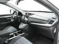 Honda CR-V 2.0 i-MMD Elegance Navi 4x2 Gris - thumbnail 40