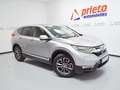 Honda CR-V 2.0 i-MMD Elegance Navi 4x2 Gris - thumbnail 35