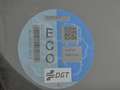 Honda CR-V 2.0 i-MMD Elegance Navi 4x2 Gris - thumbnail 49