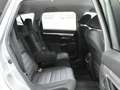 Honda CR-V 2.0 i-MMD Elegance Navi 4x2 Gris - thumbnail 39