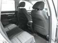 Honda CR-V 2.0 i-MMD Elegance Navi 4x2 Gris - thumbnail 38