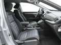 Honda CR-V 2.0 i-MMD Elegance Navi 4x2 Gris - thumbnail 41
